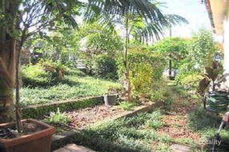 Property photo of 26 Beatson Terrace Alderley QLD 4051