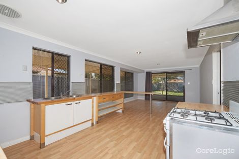 Property photo of 5 Cardinal Gardens Warnbro WA 6169