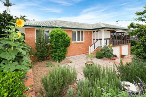 3 Hillrise St, Aspley, QLD 4034