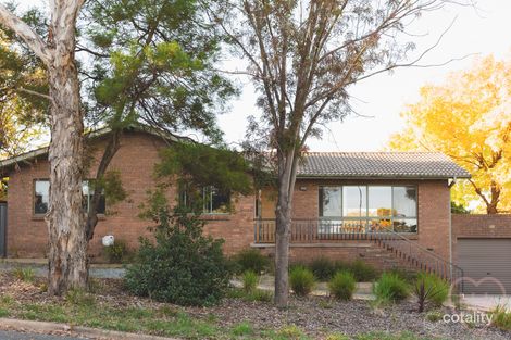 65 Onkaparinga Cres, Kaleen, ACT 2617