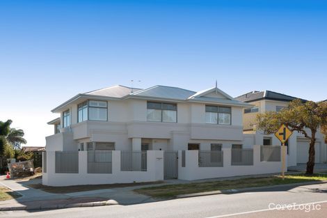 238a Ewen St, Woodlands, WA 6018