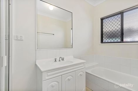 Property photo of 43 Warbler Crescent Douglas QLD 4814