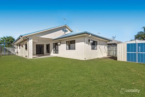Property photo of 43 Warbler Crescent Douglas QLD 4814