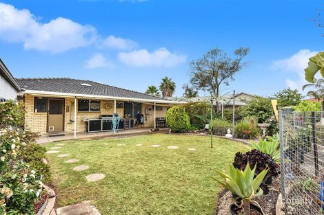 14 Lambert Ave, Christies Beach, SA 5165
