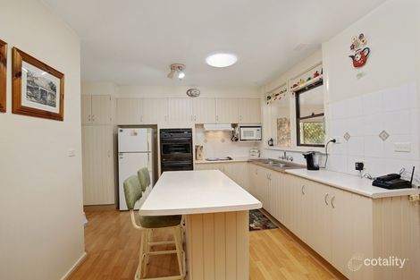 Property photo of 11 Wentworth Drive Camden South NSW 2570