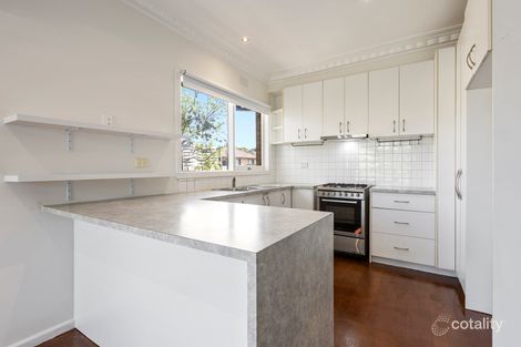 189 Thompson Rd, Bell Park, VIC 3215