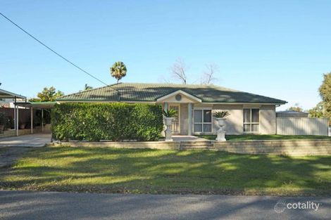 Property photo of 7 Albury Street Abermain NSW 2326