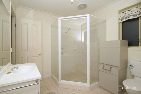 Property photo of 7 Albury Street Abermain NSW 2326