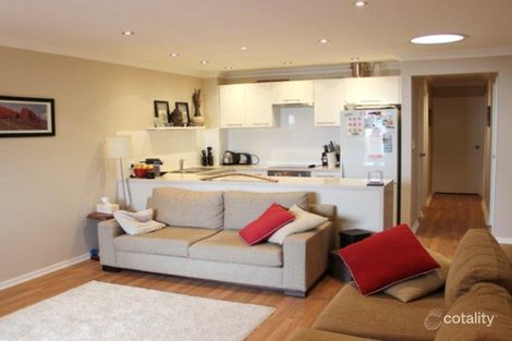 36/120-122 Lake St, Perth, WA 6000