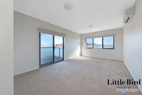 Property photo of 108/2 Peter Cullen Way Wright ACT 2611