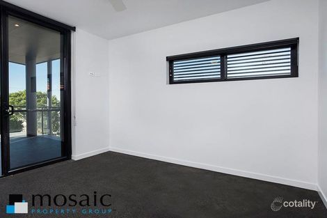Property photo of 310/50 Bonython Street Windsor QLD 4030