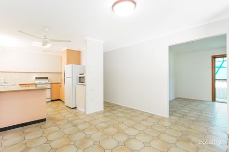 Property photo of 19 Credlin Street South Mackay QLD 4740