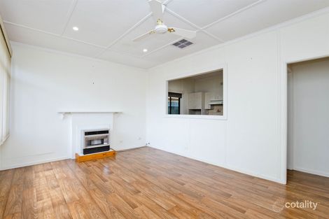 Property photo of 3 Marker Street Enfield SA 5085