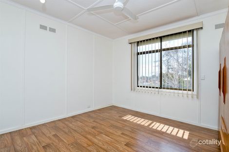 Property photo of 3 Marker Street Enfield SA 5085