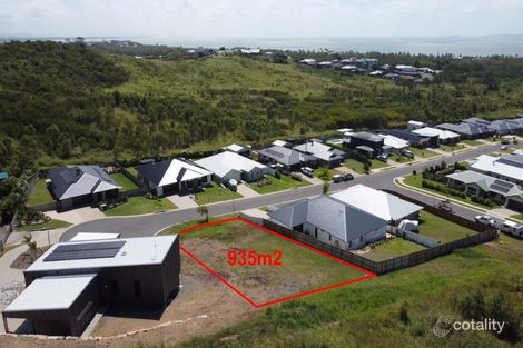 5 Zingara Ct, Lammermoor, QLD 4703