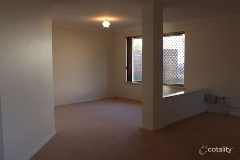 Property photo of 1/18 Kelsall Crescent Manning WA 6152