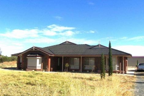 104 Dawkins Rd, Lewiston, SA 5501