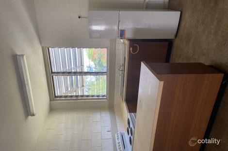 13/386 Trower Rd, Tiwi, NT 0810