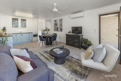 2/24 PIRIE ST, SOUTH MACKAY, QLD 4740