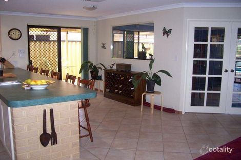 Property photo of 7 Fontainebleu Vista Port Kennedy WA 6172