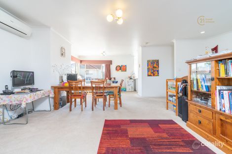 Property photo of 4/20 Egham Road Burswood WA 6100