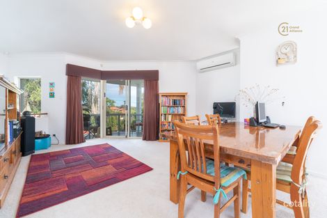 Property photo of 4/20 Egham Road Burswood WA 6100