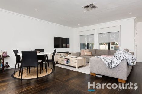 Property photo of 6 Kingswood Crescent Noble Park North VIC 3174
