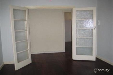 5/545 William St, Mount Lawley, WA 6050