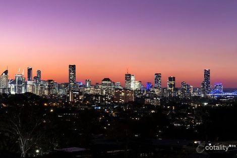 Property photo of 52 Sirius Street Coorparoo QLD 4151