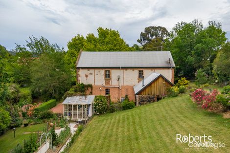 Property photo of 7 Westbury Place Deloraine TAS 7304