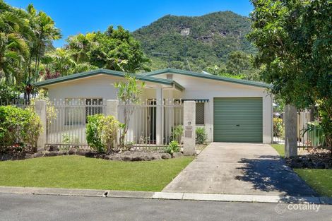 15 Toolong Cl, Smithfield, QLD 4878