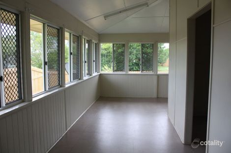 Property photo of 28 Kearney Street Mareeba QLD 4880