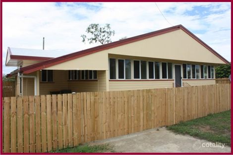 28 Kearney St, Mareeba, QLD 4880