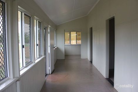 Property photo of 28 Kearney Street Mareeba QLD 4880