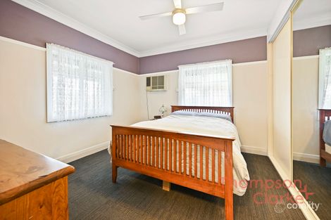 Property photo of 70 Desmond Street Cessnock NSW 2325
