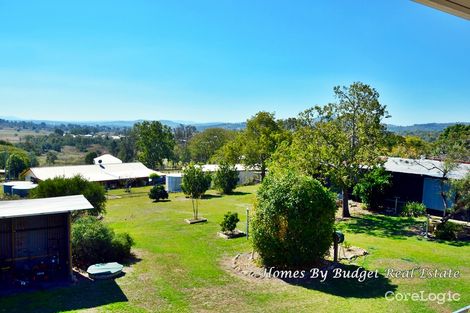 Property photo of 31 Park View Road Minden QLD 4311