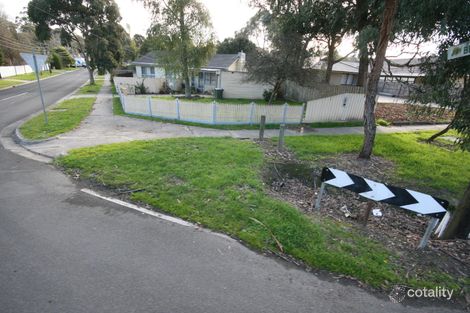 138 Bayswater Rd, Croydon South, VIC 3136