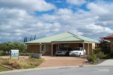 13 Bayonne Gdns, Port Kennedy, WA 6172