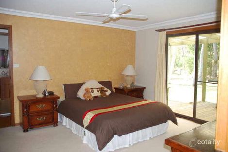 Property photo of 86 Gypsy Point Road Bangalee NSW 2541