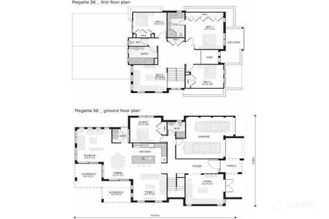 Property photo of 8 Fulmar Way Cranebrook NSW 2749
