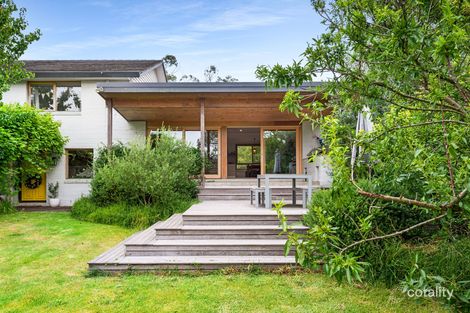 Property photo of 172 Humphries Road Mount Eliza VIC 3930