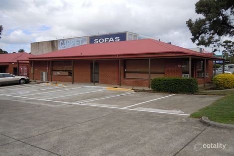 90-92 Victor Cres, Narre Warren, VIC 3805