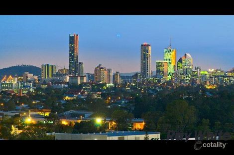 41 Redwood St, Stafford Heights, QLD 4053