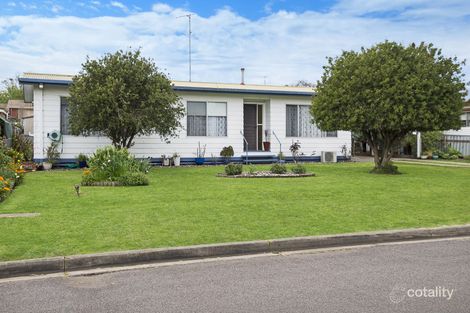 15 Moore St, Hamilton, VIC 3300