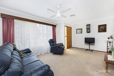 Property photo of 15 Moore Street Hamilton VIC 3300