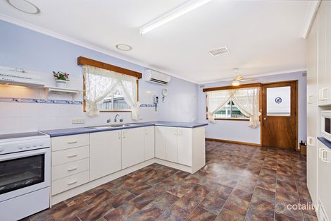 Property photo of 15 Moore Street Hamilton VIC 3300