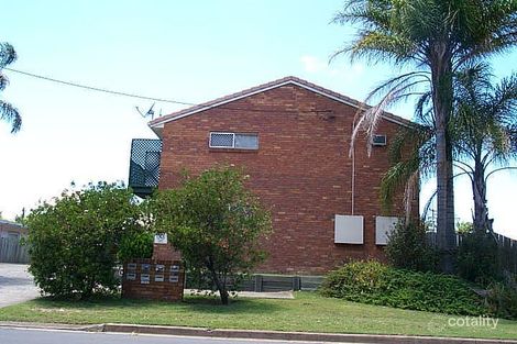 50 Dry Dock Rd, Tweed Heads South, NSW 2486