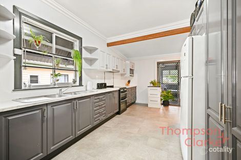 Property photo of 70 Desmond Street Cessnock NSW 2325