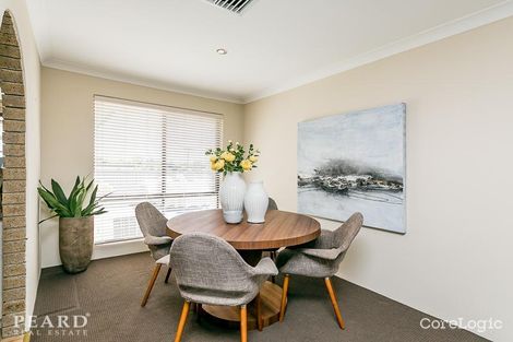 Property photo of 16 Byrne Close Padbury WA 6025