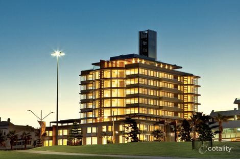 Property photo of 402/152 Campbell Parade Bondi Beach NSW 2026